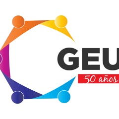 El canto de los líderes