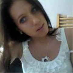 Marta Jędrzejewska 2