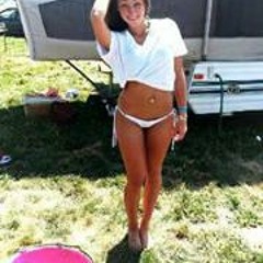Stream Jessica Jane Floyd | Listen to live shows playlist online ...