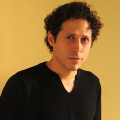 Jose Luis Barrera Galue