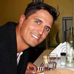 Matt.Manuka