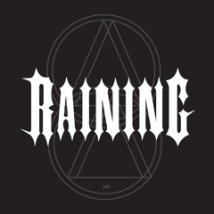 Rainingband