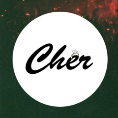 We Love To Cher