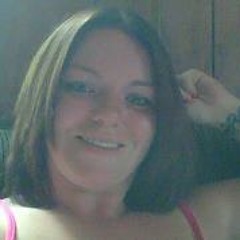 Willie Anne Jordan Kellum