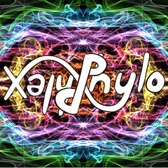 Phylophlex