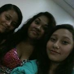 Leslie Lozano-arandia