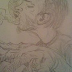 Nicholas Rae Bumgardner