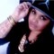 Teemariee YA Bish