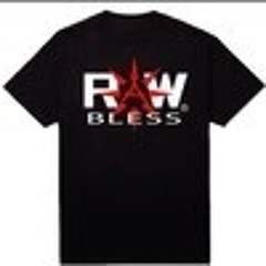 RAWBLESS Clothing Music