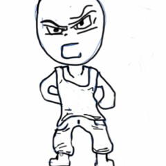 M.C. L3GIT