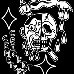 CRICKET CEMETERY