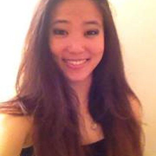 Stream Ada Zhang 4 music | Listen to songs, albums, playlists for free ...