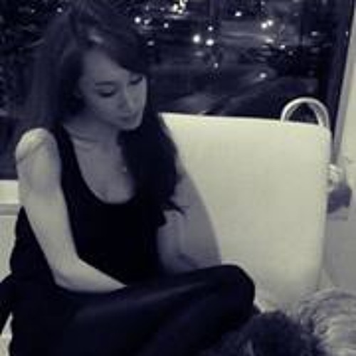 9th Wonder-Hands High (Instrumental)