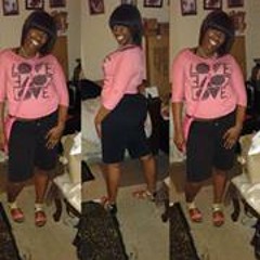 Nicole Nicole Nicole