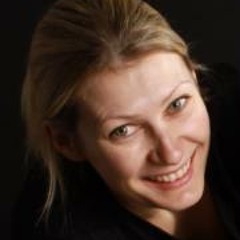 Andrea Barcova Samper