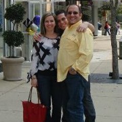 Jose Antonio Eliaz 1