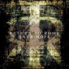 Return To Rome