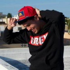 Sebastian Rodriguez 142