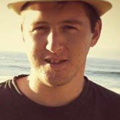 Gennaro Gellona Schwerter