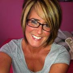 Mandy Westbrook Reese