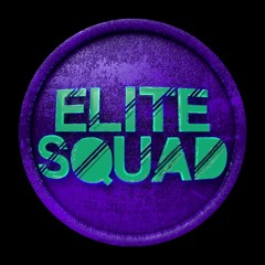 Elite Squad Record