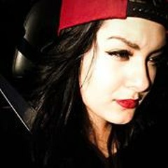 Yeya Rey Illest Hernandez