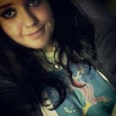 Arizonaa Stefan Barrett