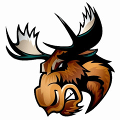 Moose44