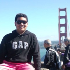 officialJEROMELIBANG