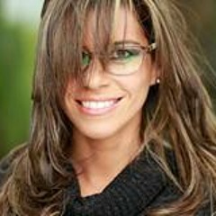 Alejandra Cifuentes 3