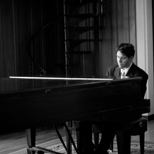 Stream mattcollinscomposer music | Listen to songs, albums, playlists ...