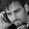 DJ San Devo Coca