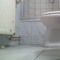 Turmbeutel
