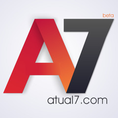 Atual7