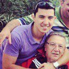 Arocha