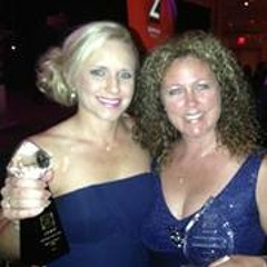 Jennifer Cornelius 1