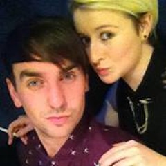 Benjamin Johnston Tierney