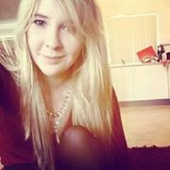 Aliisa Vilttitossu Emilia