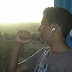 Faissel ALAMI