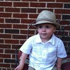 Karen L Smith-Cavanagh