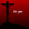 faithwalkr23