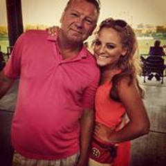 Annie Janaan Hawthorne