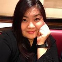 Yiohj Beronilla Esguerra