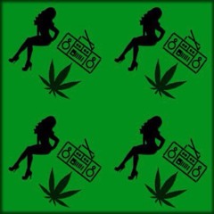 Str8 Smokin Magazine