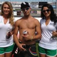 Terry Roy-bernatchez