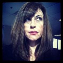 Katie Layden Robbins