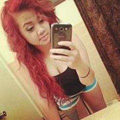 Tara Ehanee Thammavongsa