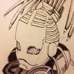 Scrapbeats 082 - Lead