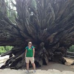 Jayme Knoll Burkhalter