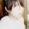 ian miranda 7